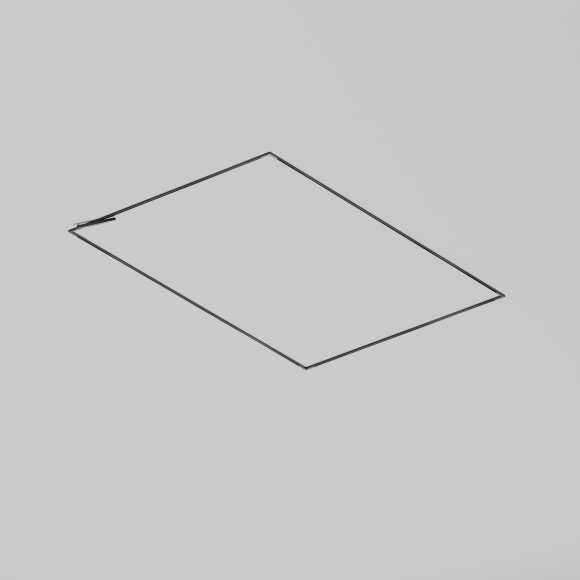 Шинопровод Technical TRX239-412B