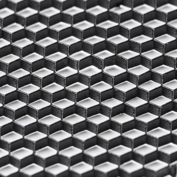 Светофильтр (D44) для рамок к 07530X, 07540X STELLA BASE Lightstar 075301 Светофильтр (D44) для рамок к 07530X, 07540X STELLA BASE Lightstar 075301