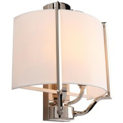 Светильник настенный (Бра) APL.727.01.02