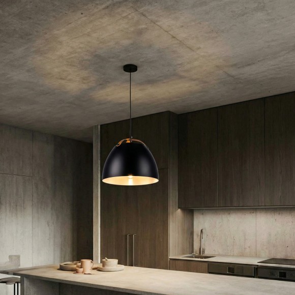 Подвес Loft Lightstar 765047 Подвес Loft Lightstar 765047