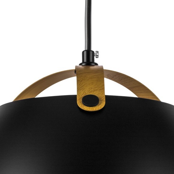 Подвес Loft Lightstar 765047