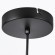 Подвес Loft Lightstar 765047