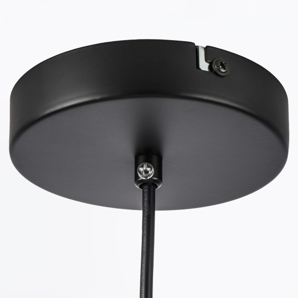 Подвес Loft Lightstar 765047