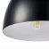 Подвес Loft Lightstar 765047