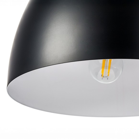 Подвес Loft Lightstar 765047