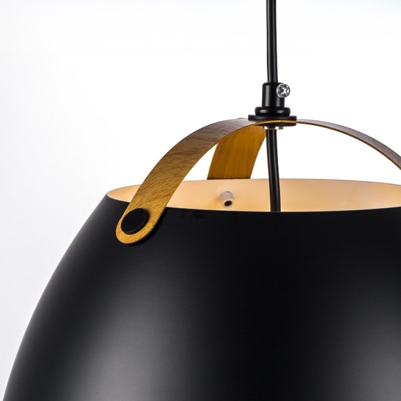 Подвес Loft Lightstar 765047