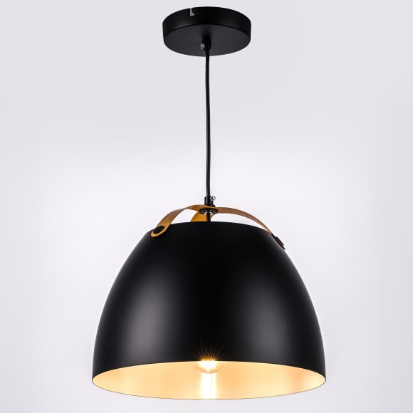 Подвес Loft Lightstar 765047