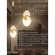 4608-1P, подвес, L180xW170xH405/1980, LEDx7W, 910LM, 3000K, included