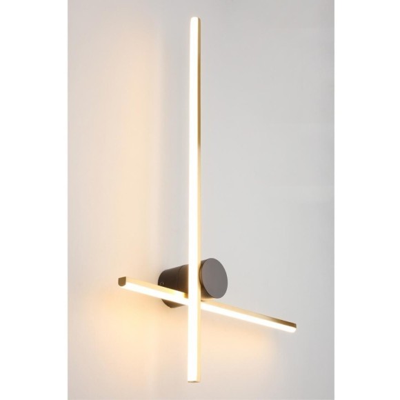 Светильник настенный (Бра) APL.056.01.12