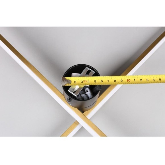 Светильник настенный (Бра) APL.056.01.12