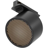 Трековый светильник Maytoni Unity Glare