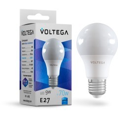 Лампочка Voltega 8443 Лампочка Voltega 8443