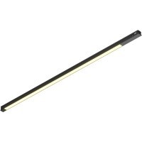 Трековый светильник Technical TR231-2-15W3K-B