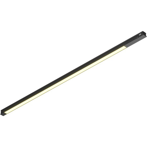 Трековый светильник Technical TR231-2-15W3K-B Трековый светильник Technical TR231-2-15W3K-B