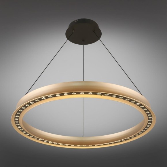 Люстра подвесная APL.787.03.50