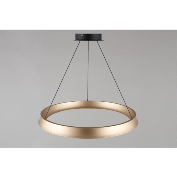 Люстра подвесная APL.787.03.50