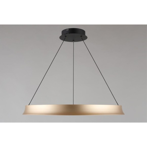 Люстра подвесная APL.787.03.50