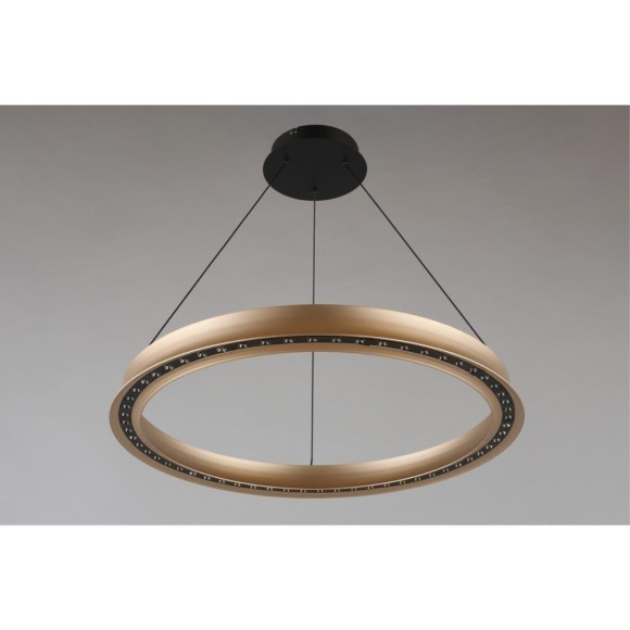 Люстра подвесная APL.787.03.50