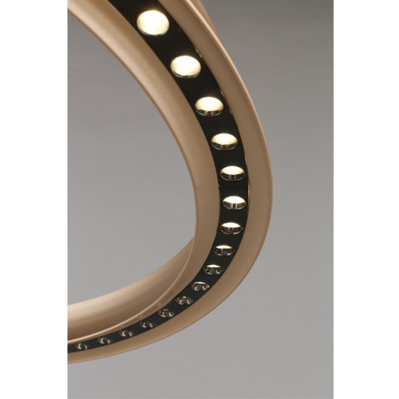 Люстра подвесная APL.787.03.50