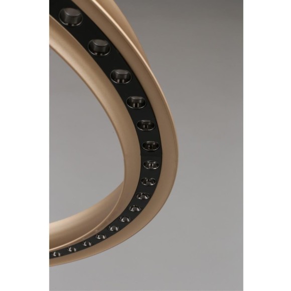 Люстра подвесная APL.787.03.50