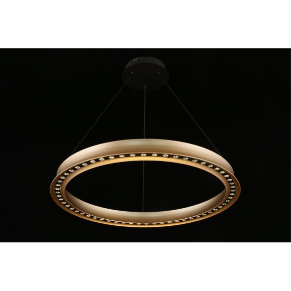 Люстра подвесная APL.787.03.50