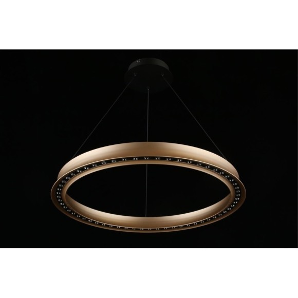 Люстра подвесная APL.787.03.50