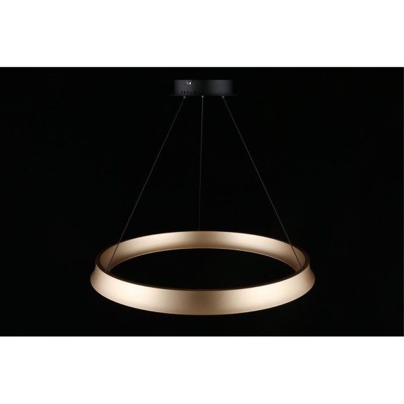 Люстра подвесная APL.787.03.50