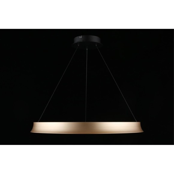 Люстра подвесная APL.787.03.50