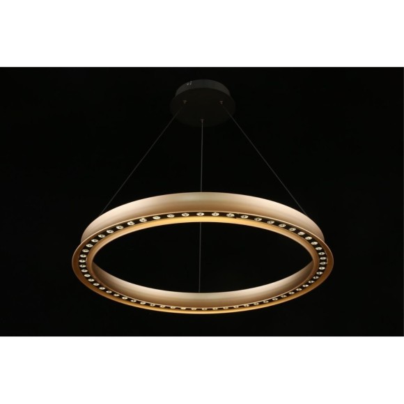 Люстра подвесная APL.787.03.50