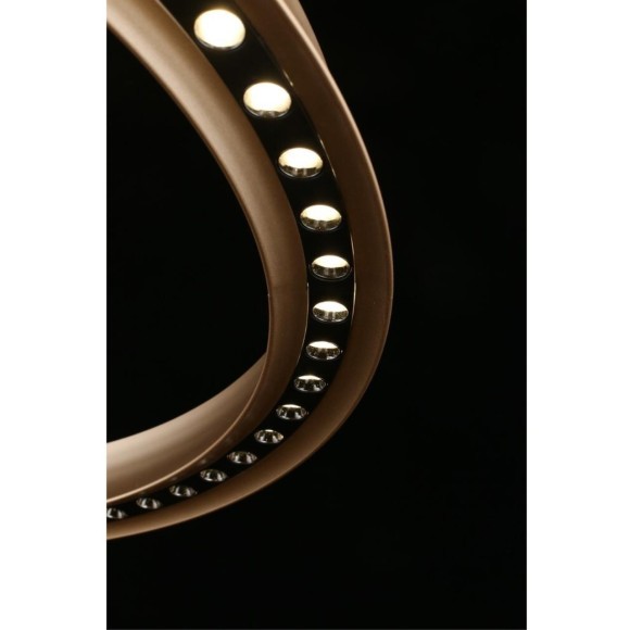 Люстра подвесная APL.787.03.50