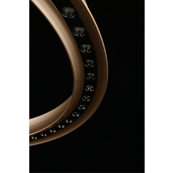 Люстра подвесная APL.787.03.50