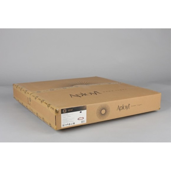 Люстра подвесная APL.787.03.50