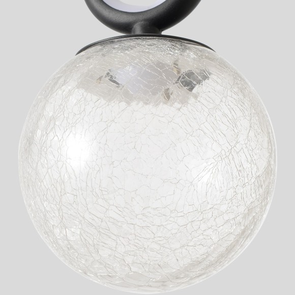 Светильник подвесной Crystal Lux CATKIN SP1.1 3920/210 Светильник подвесной Crystal Lux CATKIN SP1.1 3920/210