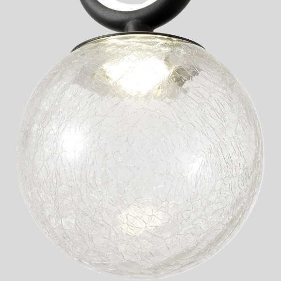 Светильник подвесной Crystal Lux CATKIN SP1.1 3920/210 Светильник подвесной Crystal Lux CATKIN SP1.1 3920/210