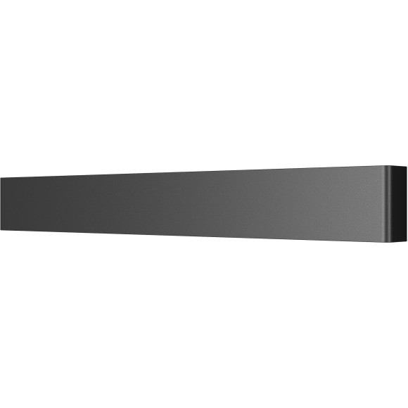 Бра Lightstar 810627 Fiume светодиодная LED 200W