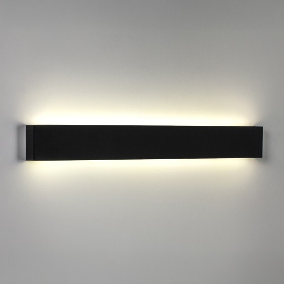 Бра Lightstar 810627 Fiume светодиодная LED 200W