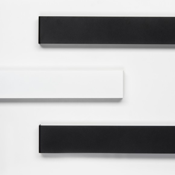 Бра Lightstar 810627 Fiume светодиодная LED 200W