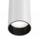 Накладной потолочный светильник Maytoni C056CL-L12W4K Focus LED светодиодный LED 12W