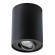Точечный накладной светильник Arte Lamp FALCON A5644PL-1BK