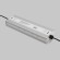 Maytoni PSL008-250W-12V-IP67 812006 Источник напряжения (блок питания, драйвер, трансформатор) влагозащищенный, 220-12Вольт 250Вт IP67