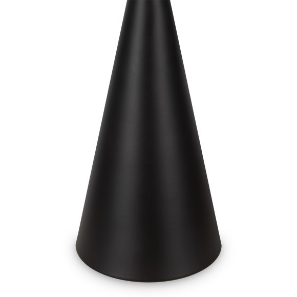 Настольный светильник Freya FR5289TL-01B