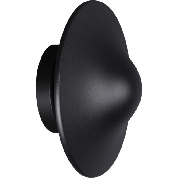 Светильник ландшафтный настенный IP65 LED Novotech FUNG 359301