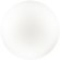Настенно-потолочный светильник Sonex 3017/CL SIMPLE IP43 светодиодный LED 30W