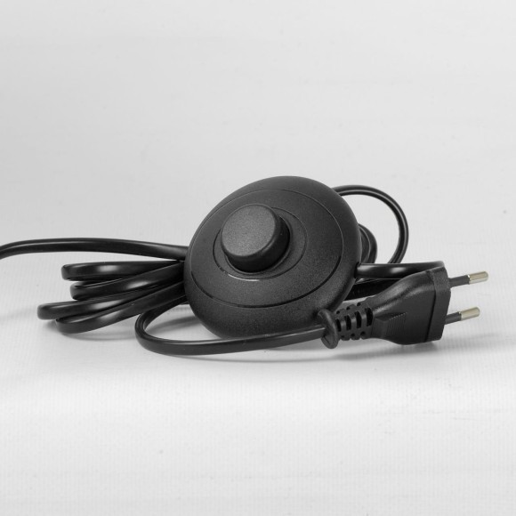 Торшер Lussole LSP-0653 Торшер Lussole LSP-0653