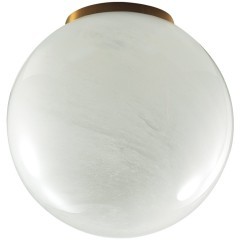 Потолочный светильник IP20 E14 5W 220-240V MAGIA 7109/1C