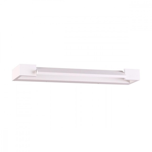 Уличный настенный светильник Odeon Light 3887/12W ARNO IP44 светодиодный LED 12W