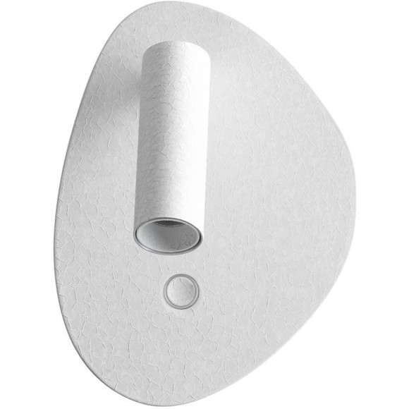 Настенный светильник IP20 LED 9W 580Лм 2700K/3300K/4000K 120° 220-240V ROY 7183/9WL Настенный светильник IP20 LED 9W 580Лм 2700K/3300K/4000K 120° 220-240V ROY 7183/9WL