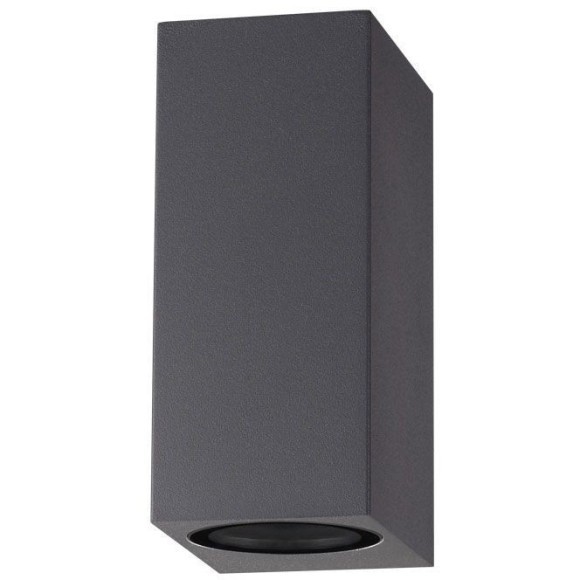 Архитектурная подсветка Landscape 370600