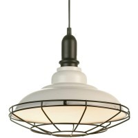 Подвесной светильник лофт LSP-9848