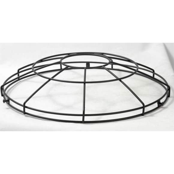 Подвесной светильник лофт LSP-9848